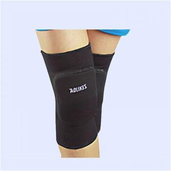 Aolikes Kids Sports Knee Pads