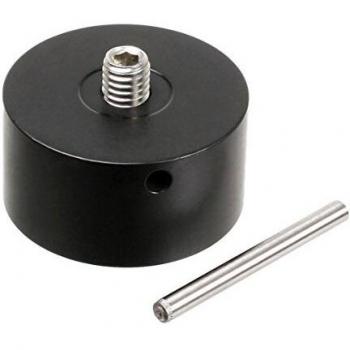 Wimberley RB-100 Kamerahalterung