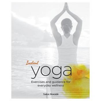 Instant Yoga