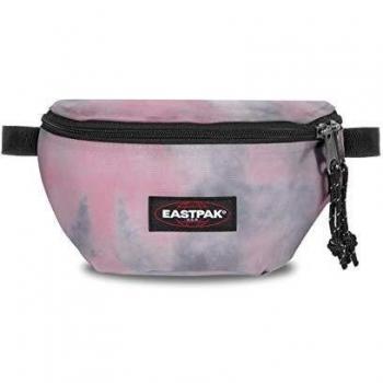 Eastpak Springer Sac Banane 23 cm 2 L