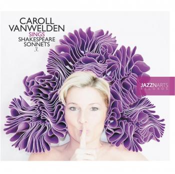 Caroll Vanwelden