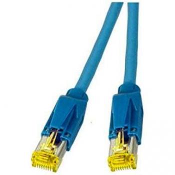 Patch Line S/FTP 5 m CAT6a – EFB Elektronik