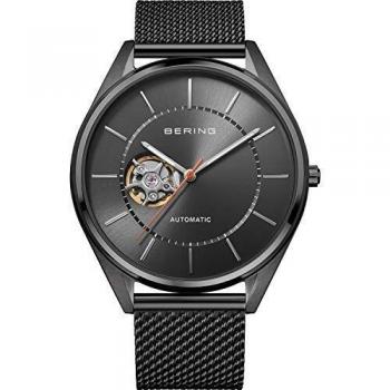 Gents Bering Automatic Watch