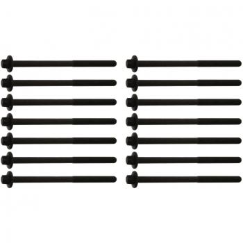 Febi FE39806 Febi Netti Cylinder Head Screw Kit