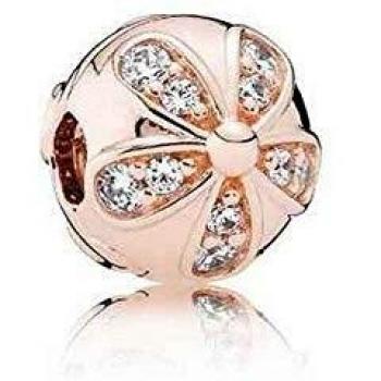 Charm PANDORA Alliage de Lumière