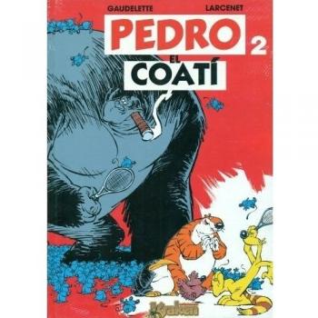 Pequeño Spirou 19. ¡No se habla con la boca llena! (Tapa dura).