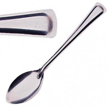 Olympia E992 Tea Spoons (Pack of 12)