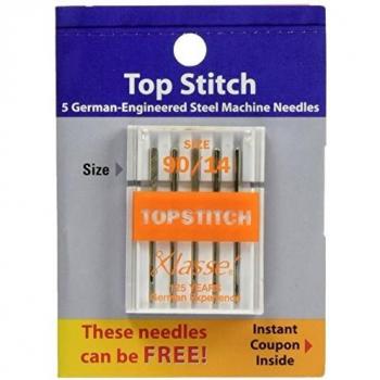 Redbourne HERCULES Wheel 22x10/5x120mm +37mm offset