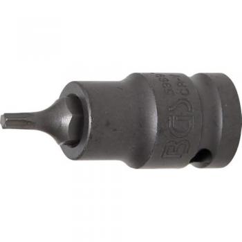 BGS T-Profil Bit Einsatz 5369