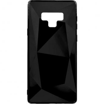 Funda Diamond para Note 9