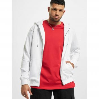 Sudadera Casual Urban Classic con Capucha