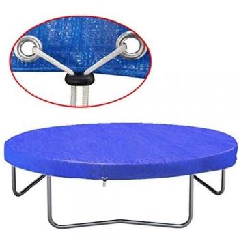 Trampolinabdeckung PE 450