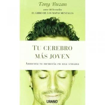Tu cerebro más joven
