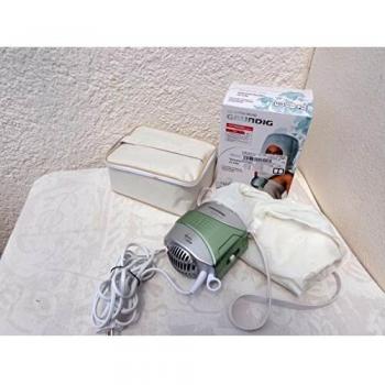 HS 6780 Haartrockner