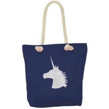 Borsa Shopping Hy  BZ5520