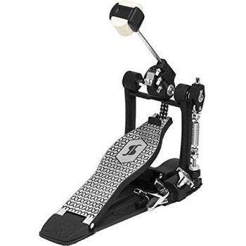 Stagg PP-52 Bass Drum Kick Pedal PP52