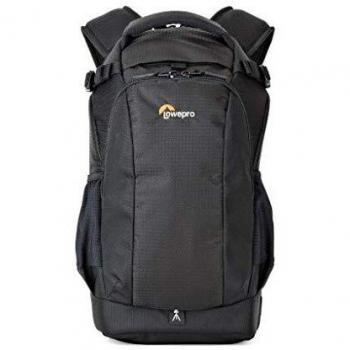 Lowepro B073C6F89N Flipside 200 AW II Camera Backpack for Cameras and Gear