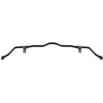 FEBI BILSTEIN 37573 Stabilizzatore di torsione