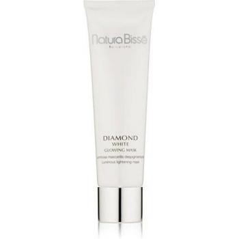 Natura Bisse Diamond White Glowing Mask 100ml