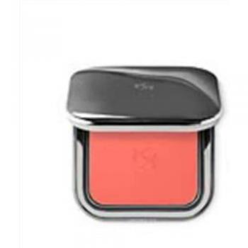 Unlimited Blush Orange Blossom