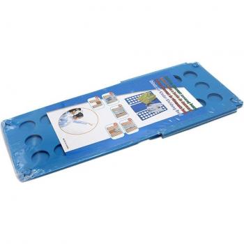 Tablero Plegable de Ropa