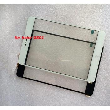 Haier G801 Tablet Capacitive Panel Sensor Part