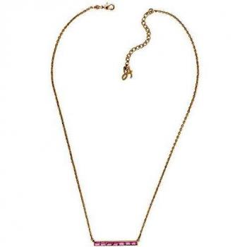 Collier Élégance Doré ADORE 5303102