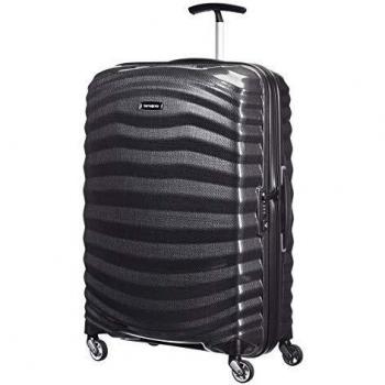 Samsonite Lite-Shock