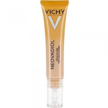 NEOVADIOL PERI&POST CONTORNO OCCHI&LABBRA 15 ML NEW 2022