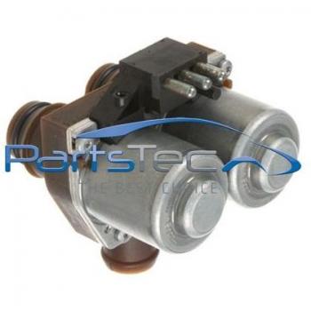 PartsTec PTA400-3082 Válvula de Controle de Refrigeração