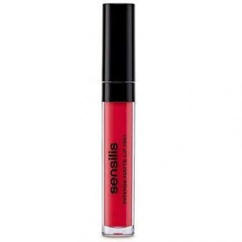 SENSILIS INTENSE MATTE LIP TINT 4.5 ML 02 PASSION