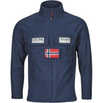 Tantouna Polar Comfort – Homem