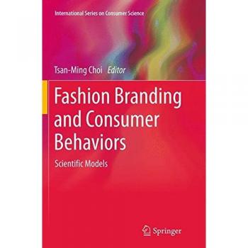 Fashion Branding and Consumer Behaviors
