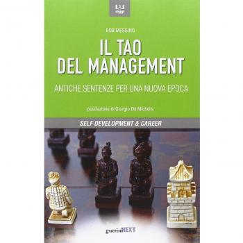 Il tao del management. Antiche sentenze per una nuova epoca