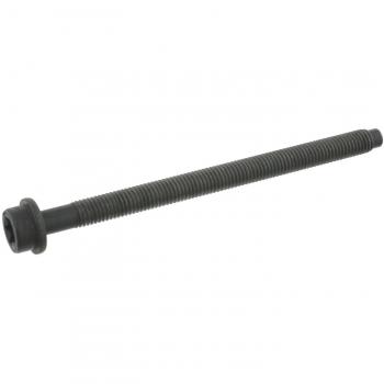 Febi Bilstein Cylinder Head Bolt 27006