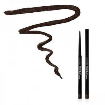 Shiseido MicroLiner Ink 03 Dlouhotrvající oční tužka