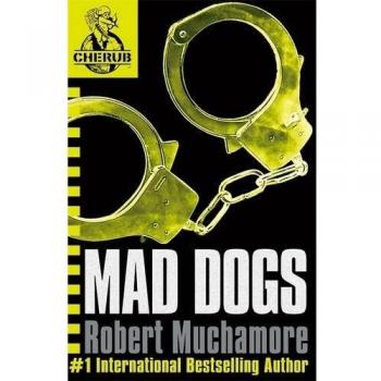 Mad Dogs