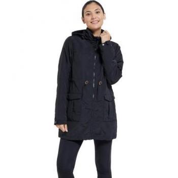 Premaman Skye Giacca Donna Corto Stile
