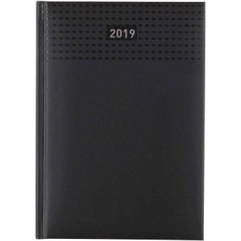 2019 Ryman A5 Langham Day-to-Day Planner (Pack of 5)