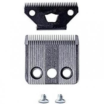 OUTLET Moser 1400 RECAMBIO CUCHILLA MOSER 1400