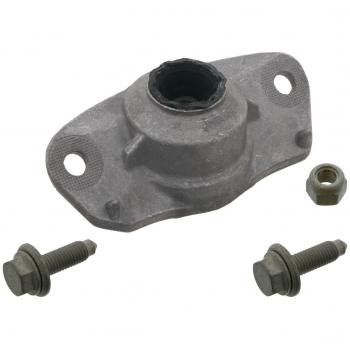 Febi Reparatursatz Federbeinlager VW Passat