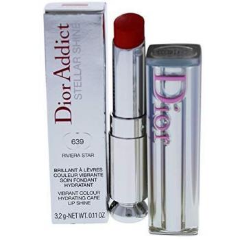 Christian Dior Lippenstift