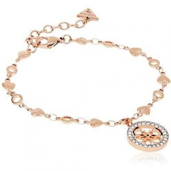 Pulsera Guess UBB78018-L para dama