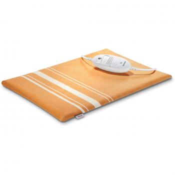 Beurer HK35 PainEase Heat Mat