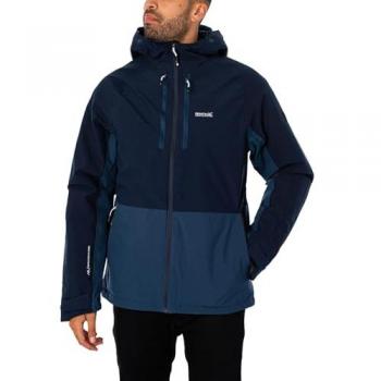 Regatta Highton Trainingsjacke für Männer