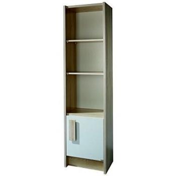 Lotta-Stellregal – Roba 54331