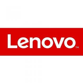 Lenovo DCG ThinkSystem ST550 4U Sicherheitsgitter