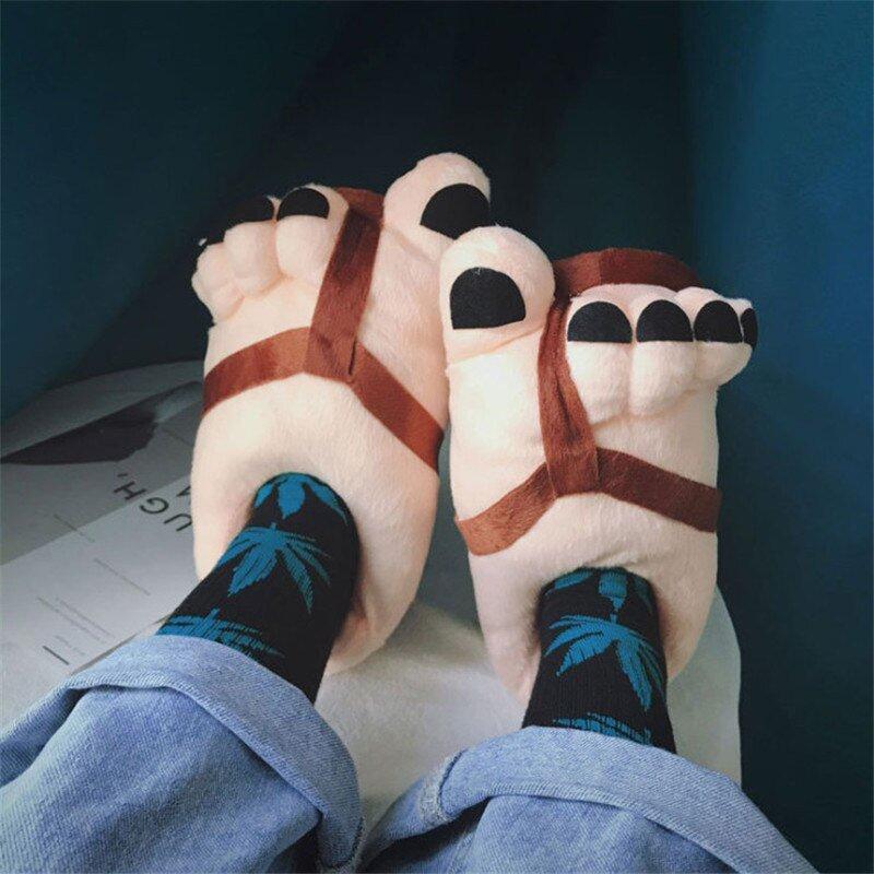 #
