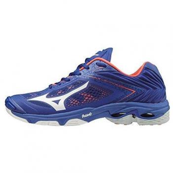 Mizuno Wave Lightning Z5 Hallenschuh – SS19, EU45