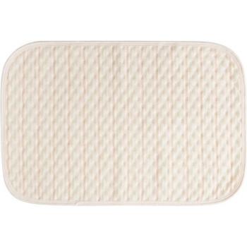 Matern'ella Baby Urine Mat Cover